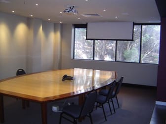 134-136 Cambridge Street Collingwood VIC 3066 - Image 1