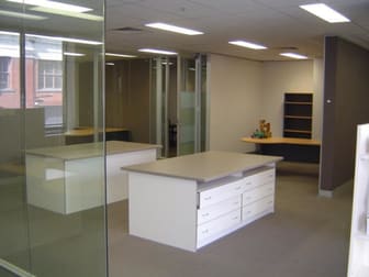 134-136 Cambridge Street Collingwood VIC 3066 - Image 3