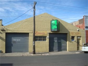 96 Rokeby St Collingwood VIC 3066 - Image 1