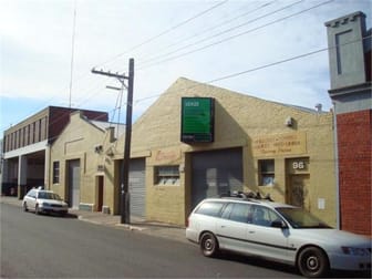 96 Rokeby St Collingwood VIC 3066 - Image 2