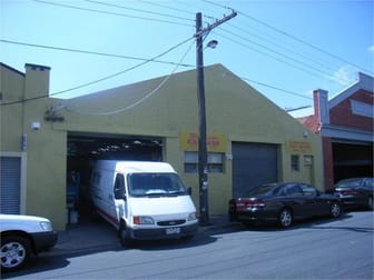 96 Rokeby St Collingwood VIC 3066 - Image 3