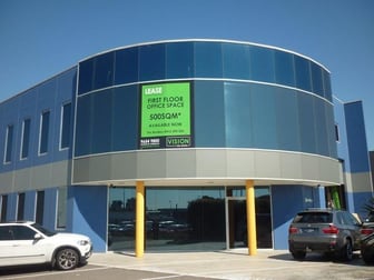 4 Anderson Street Port Melbourne VIC 3207 - Image 1