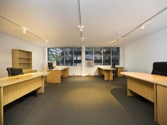 201/107 Walker Street North Sydney NSW 2060 - Image 1