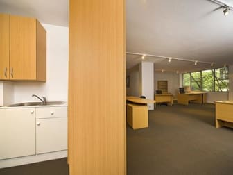 201/107 Walker Street North Sydney NSW 2060 - Image 3