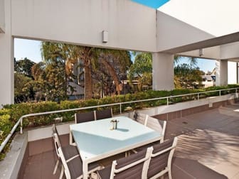 West Wing,/24 Young Street Neutral Bay NSW 2089 - Image 1