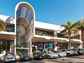 West Wing,/24 Young Street Neutral Bay NSW 2089 - Image 2