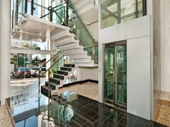 West Wing,/24 Young Street Neutral Bay NSW 2089 - Image 3