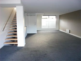 3/5 Rose Street Hawthorn VIC 3122 - Image 3