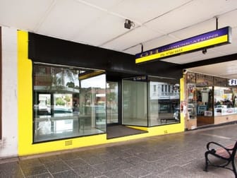 189 Burwood Road Burwood NSW 2134 - Image 1