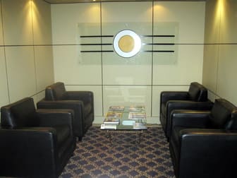 1st Floor/65 Gheringhap Street Geelong VIC 3220 - Image 2