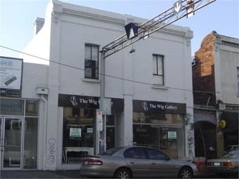 80 Johnston Street Collingwood VIC 3066 - Image 1