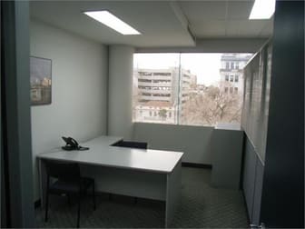 182 Victoria Parade East Melbourne VIC 3002 - Image 3
