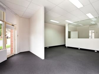 1/569 Great North Road Abbotsford NSW 2046 - Image 2