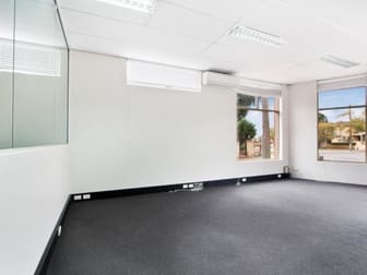 1/569 Great North Road Abbotsford NSW 2046 - Image 3