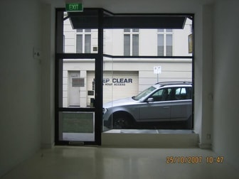 Shop 12/210 Toorak Road South Yarra VIC 3141 - Image 3
