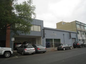8-14 Eastern Road South Melbourne VIC 3205 - Image 1