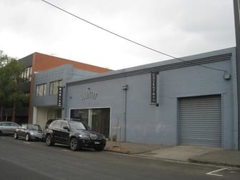 8-14 Eastern Road South Melbourne VIC 3205 - Image 2