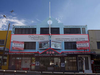 1/103 Victoria Road Drummoyne NSW 2047 - Image 1