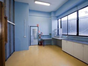 1/103 Victoria Road Drummoyne NSW 2047 - Image 2