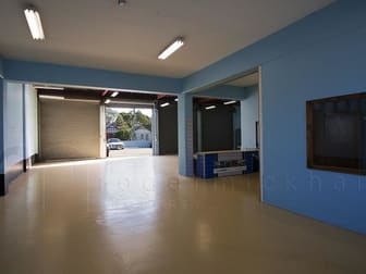1/103 Victoria Road Drummoyne NSW 2047 - Image 3