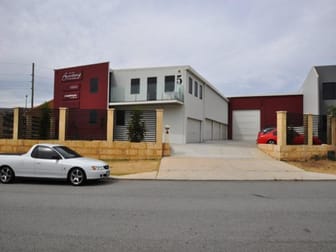 5 Bombardier Road Wangara WA 6065 - Image 1