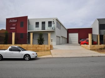 5 Bombardier Road Wangara WA 6065 - Image 3