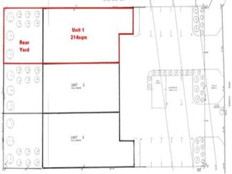1/3 Furniss Road Landsdale WA 6065 - Image 2