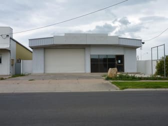 4 Sloss Street Horsham VIC 3400 - Image 1