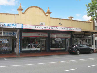 112-114 Pakington Street Geelong West VIC 3218 - Image 1