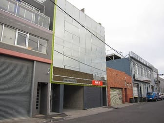 17 Gwynne Street Richmond VIC 3121 - Image 1