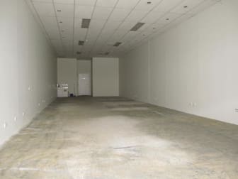 Shop 8/409-421 Victoria Street Abbotsford VIC 3067 - Image 2