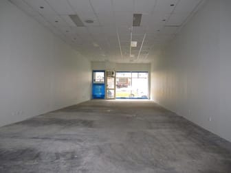 Shop 8/409-421 Victoria Street Abbotsford VIC 3067 - Image 3