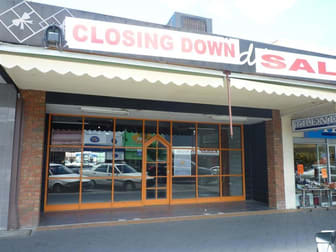 65 Firebrace Street Horsham VIC 3400 - Image 1