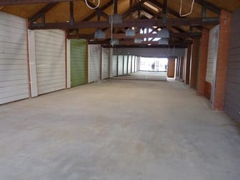 65 Firebrace Street Horsham VIC 3400 - Image 2