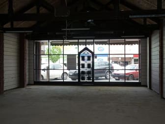65 Firebrace Street Horsham VIC 3400 - Image 3