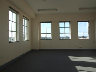 Suite 305/26 Ridge Street North Sydney NSW 2060 - Image 2