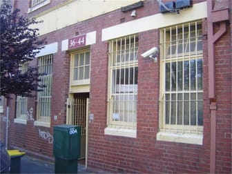 38 Cambridge Street Collingwood VIC 3066 - Image 1