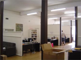 38 Cambridge Street Collingwood VIC 3066 - Image 3