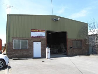 92 Kildare Street North Geelong VIC 3215 - Image 1