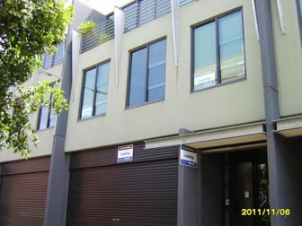 128 Walnut Street Richmond VIC 3121 - Image 1