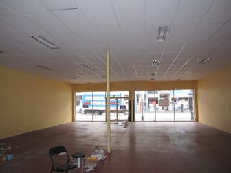 Shop 3/409-421 Victoria Street Abbotsford VIC 3067 - Image 2