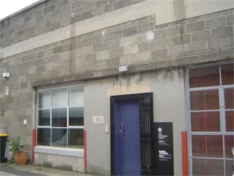 2/7 Byron Street Collingwood VIC 3066 - Image 1
