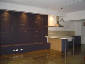2/7 Byron Street Collingwood VIC 3066 - Image 2