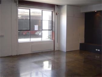 2/7 Byron Street Collingwood VIC 3066 - Image 3