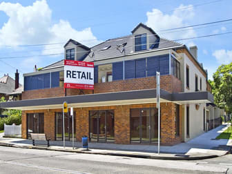 Shop 1/107-111 Lyons Road Drummoyne NSW 2047 - Image 1