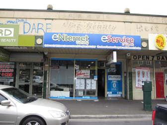 8/409 Victoria Street Richmond VIC 3121 - Image 1