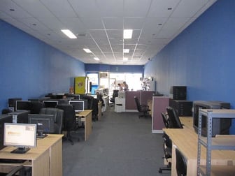 8/409 Victoria Street Richmond VIC 3121 - Image 2