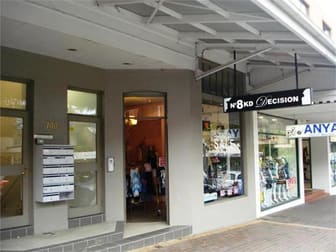Shop 2/700-702 Military Road Mosman NSW 2088 - Image 1