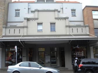 Shop 2/700-702 Military Road Mosman NSW 2088 - Image 2