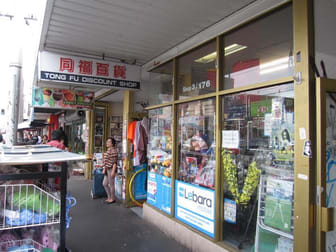 176 Victoria Street Richmond VIC 3121 - Image 2